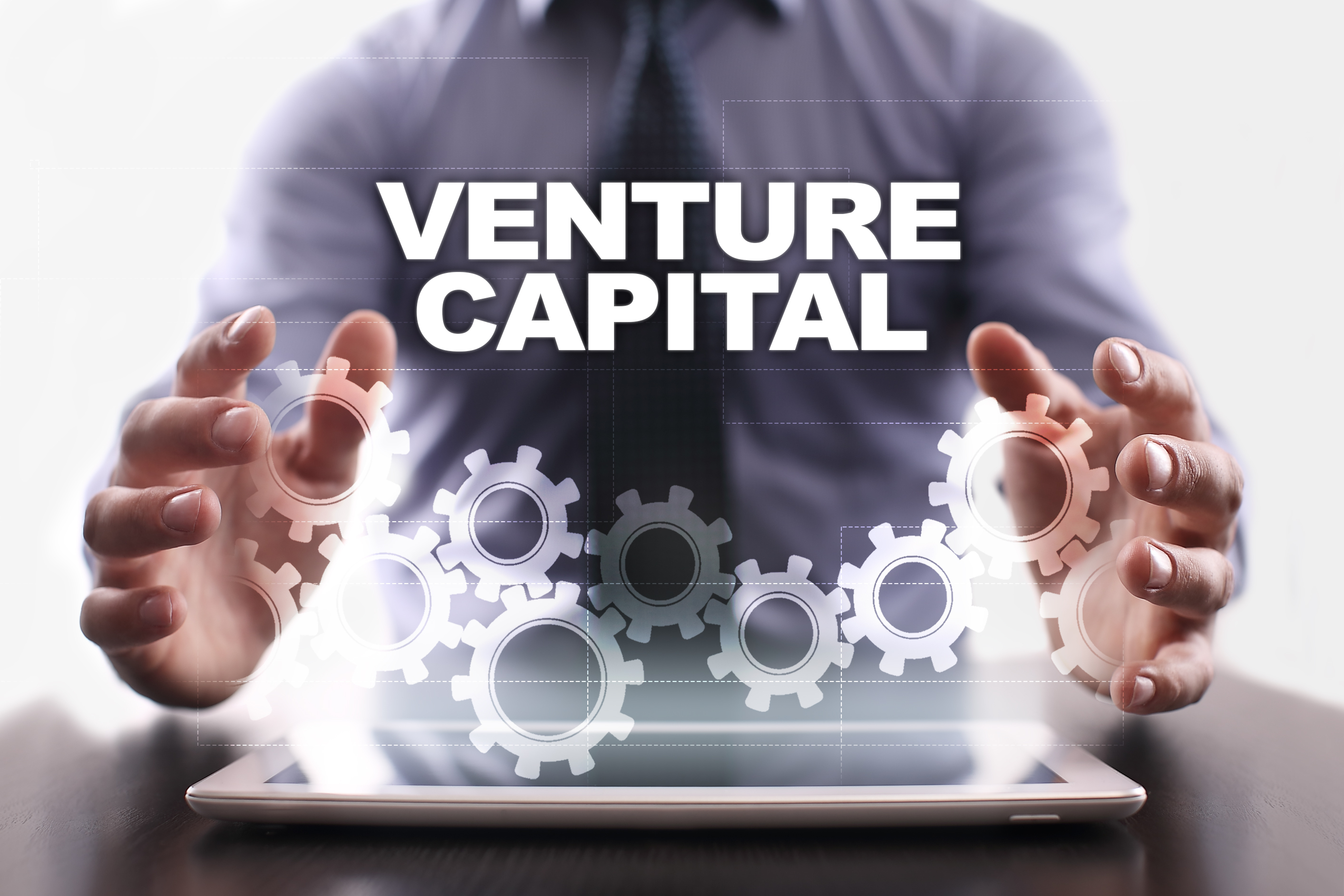 Dallas Venture Capital Lawyers Jasso Lopez Pllc